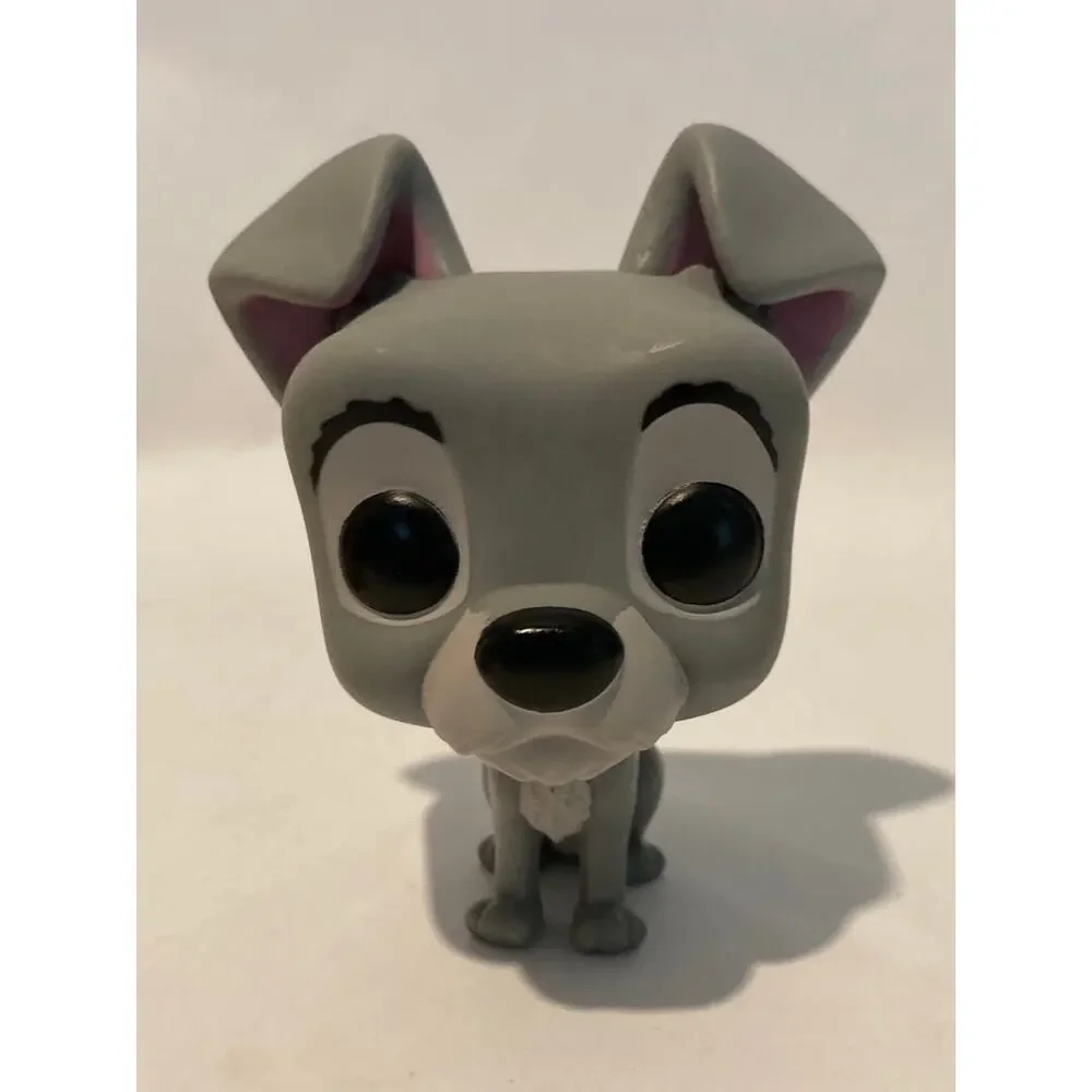 Disney funko pop